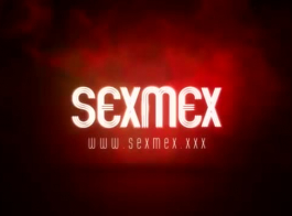 www SEXMEX xxxbrazzers com